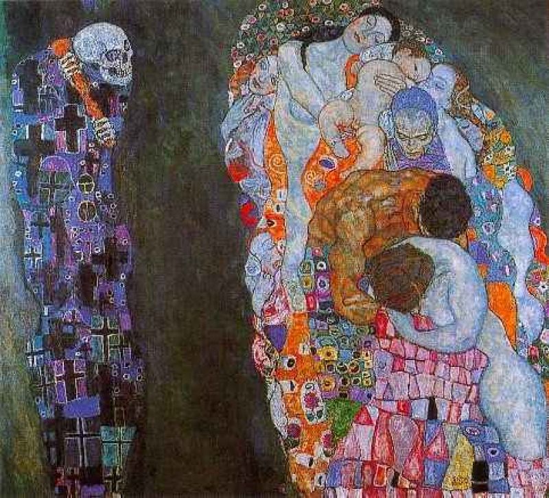 40_muerte y vida 1916.jpg